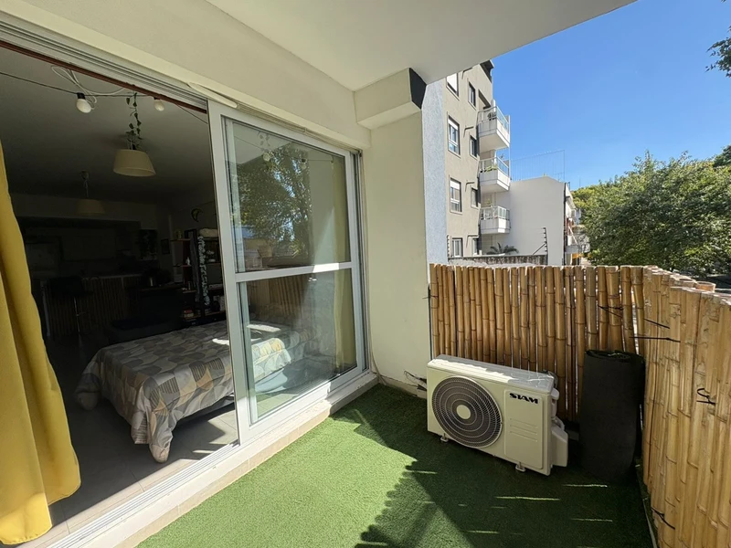 Foto 14