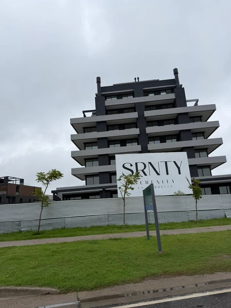 Departamento en venta · Tigre, GBA Norte, Provincia de Buenos Aires