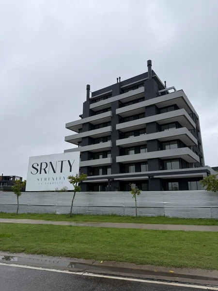 Departamento en venta · Tigre, GBA Norte, Provincia de Buenos Aires