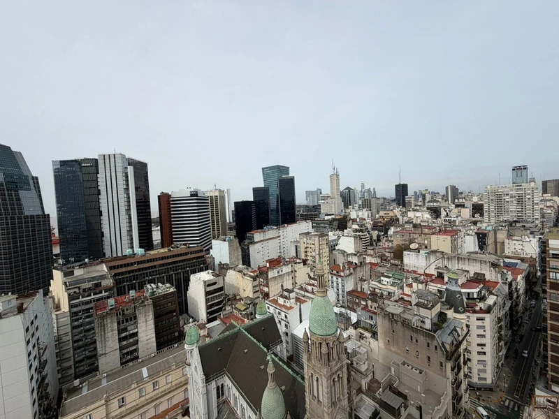 Foto 40