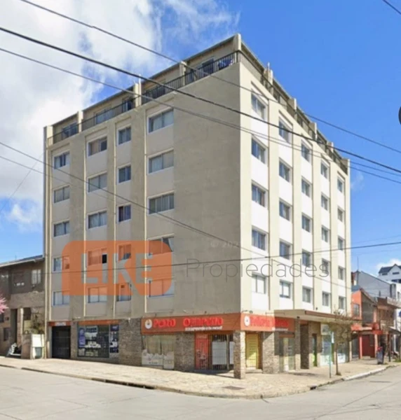 Departamento en venta · Centro, San Carlos de Bariloche, Bariloche, Río Negro