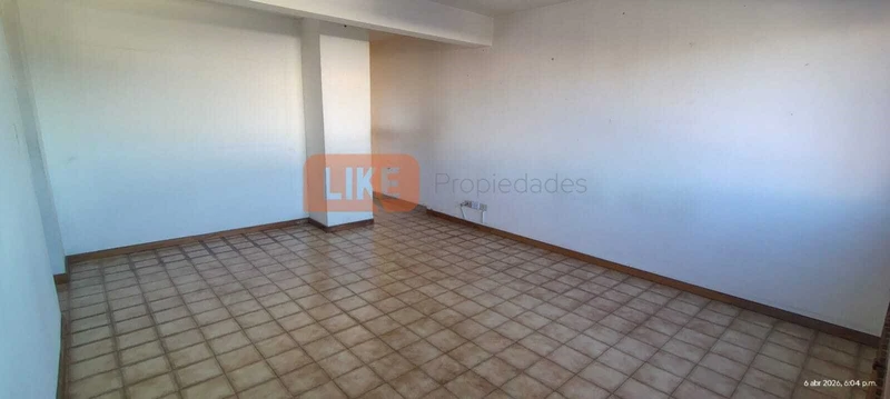 Departamento en venta · Centro, San Carlos de Bariloche, Bariloche, Río Negro