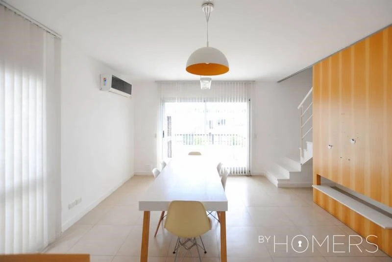 Departamento en venta · Sendero, Nordelta, Tigre, GBA Norte, Provincia de Buenos Aires
