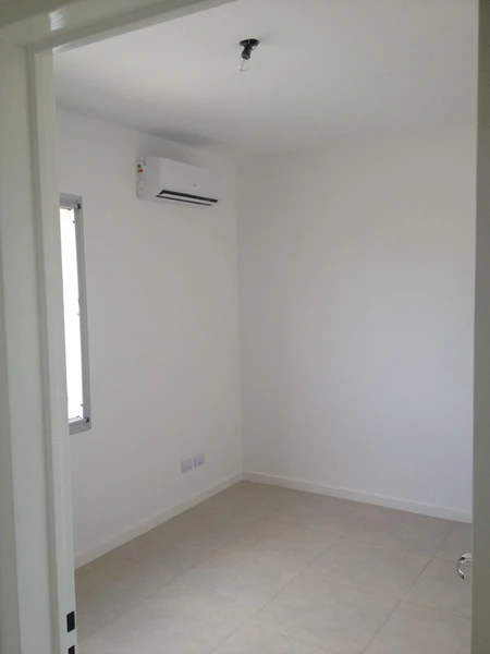 Departamento en alquiler · Sendero, Nordelta, Tigre, GBA Norte, Provincia de Buenos Aires