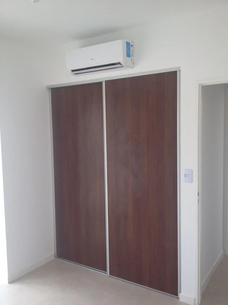 Departamento en alquiler · Sendero, Nordelta, Tigre, GBA Norte, Provincia de Buenos Aires