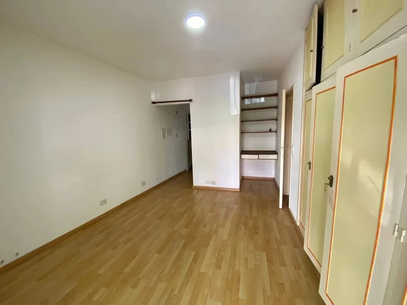 Casa en venta · San Isidro, San Isidro, GBA Norte, Provincia de Buenos Aires
