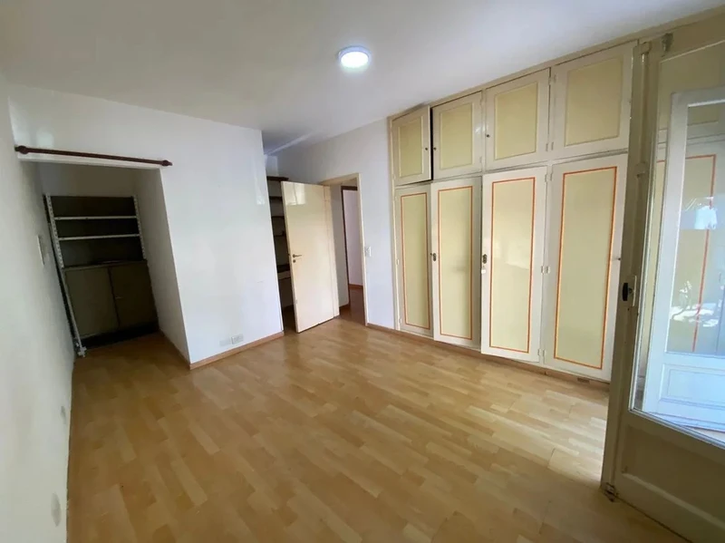 Casa en venta · San Isidro, San Isidro, GBA Norte, Provincia de Buenos Aires
