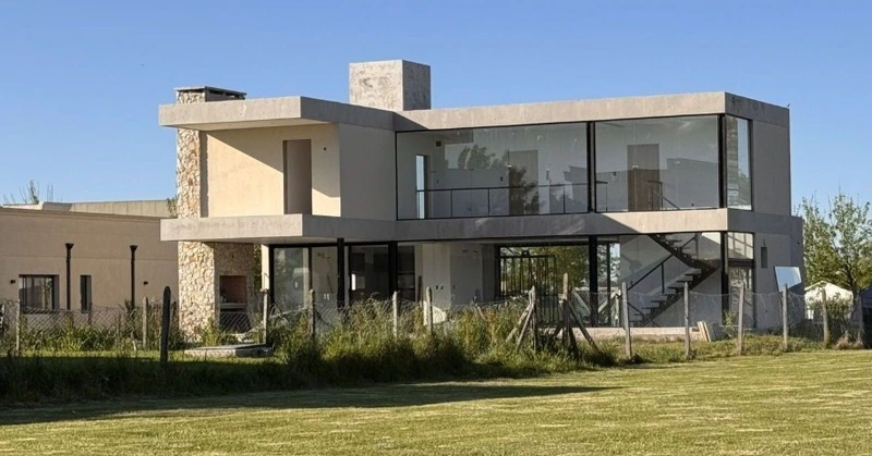 Casa en venta · Escobar, GBA Norte, Provincia de Buenos Aires