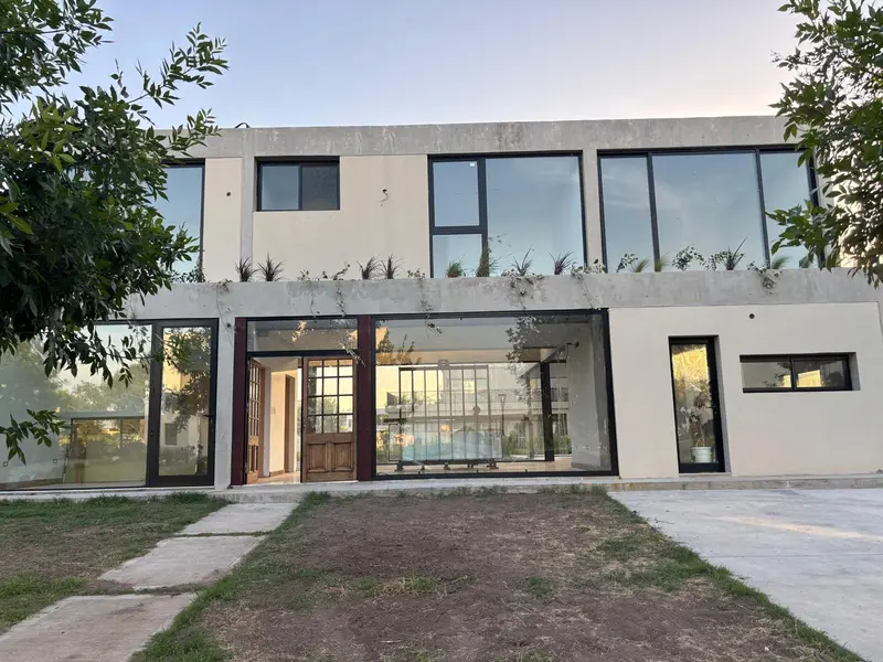 Casa en venta · Escobar, GBA Norte, Provincia de Buenos Aires