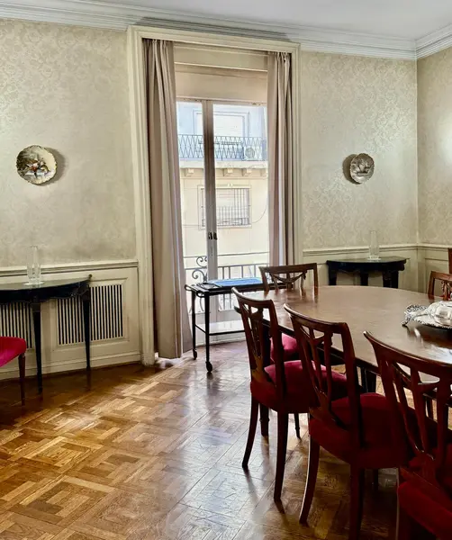IMG-20250731-WA0027.jpg
