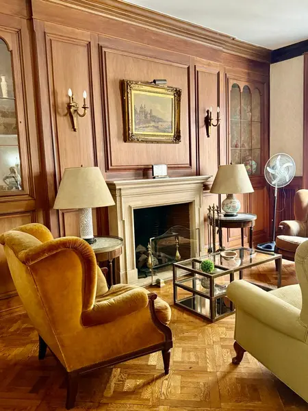 Departamento en venta · Recoleta, CABA