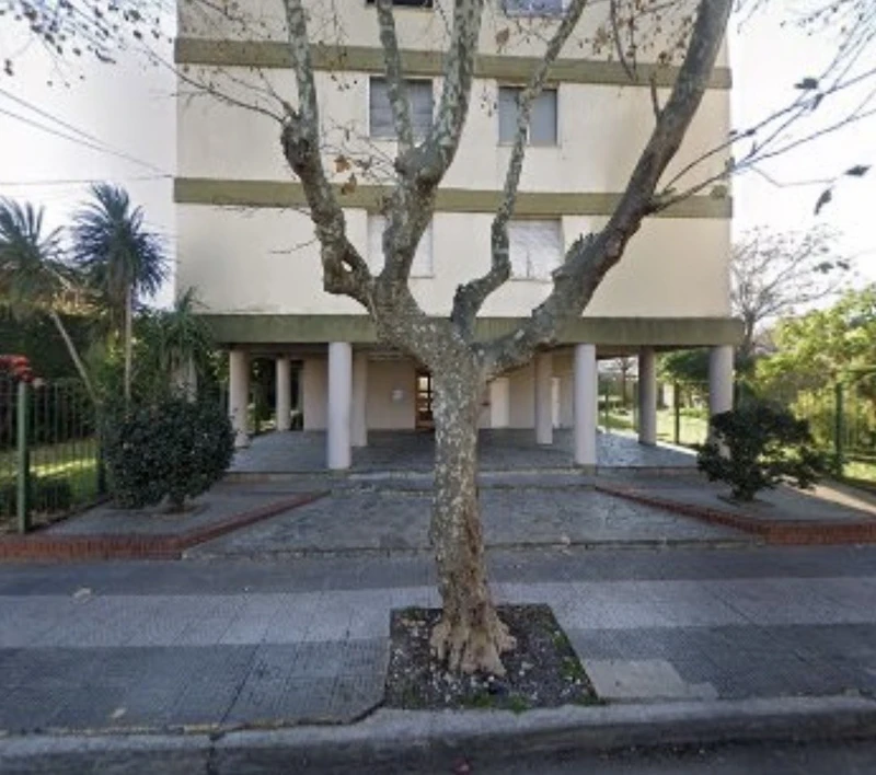 Departamento en venta · San Fernando, GBA Norte, Provincia de Buenos Aires