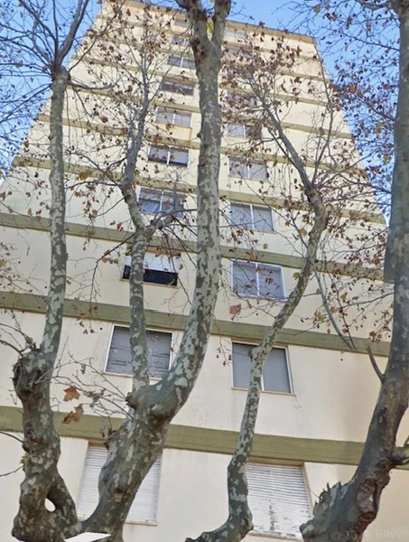 Departamento en venta · San Fernando, GBA Norte, Provincia de Buenos Aires