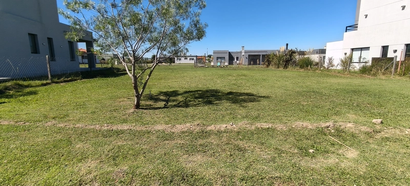 Terreno en venta · Barrio Privado El Ensueño, Escobar, GBA Norte, Provincia de Buenos Aires