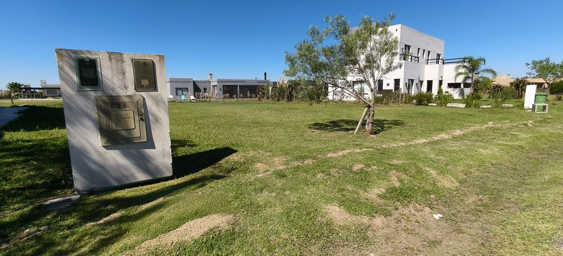 Terreno en venta · Barrio Privado El Ensueño, Escobar, GBA Norte, Provincia de Buenos Aires