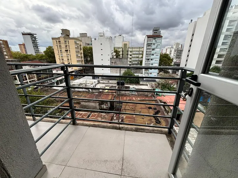 Foto 12