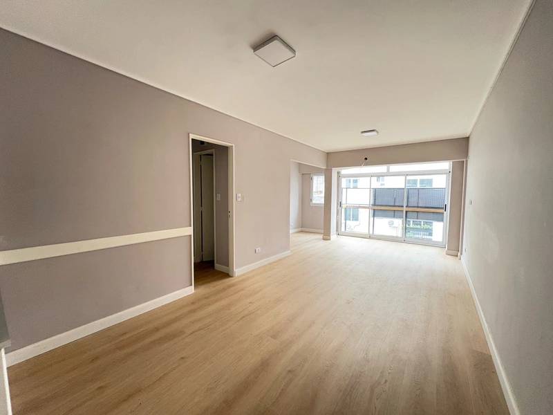 Departamento en venta · Palermo, CABA