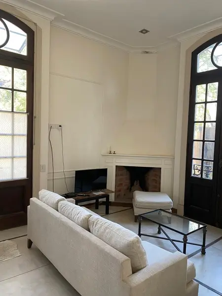 Casa en alquiler · La Lonja, Pilar, GBA Norte, Provincia de Buenos Aires