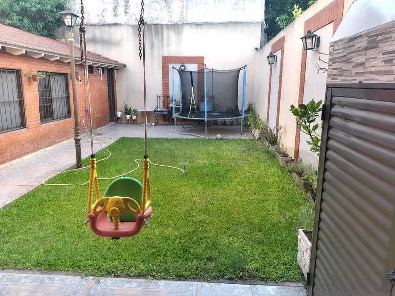 Foto 45