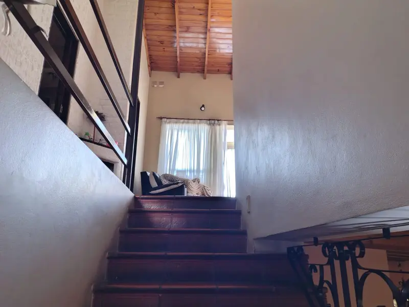 Foto 47