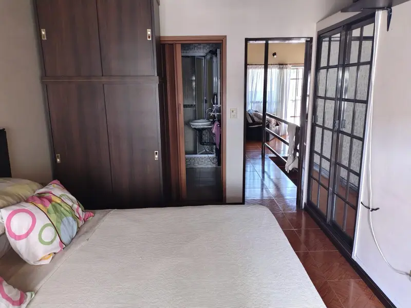 Foto 46