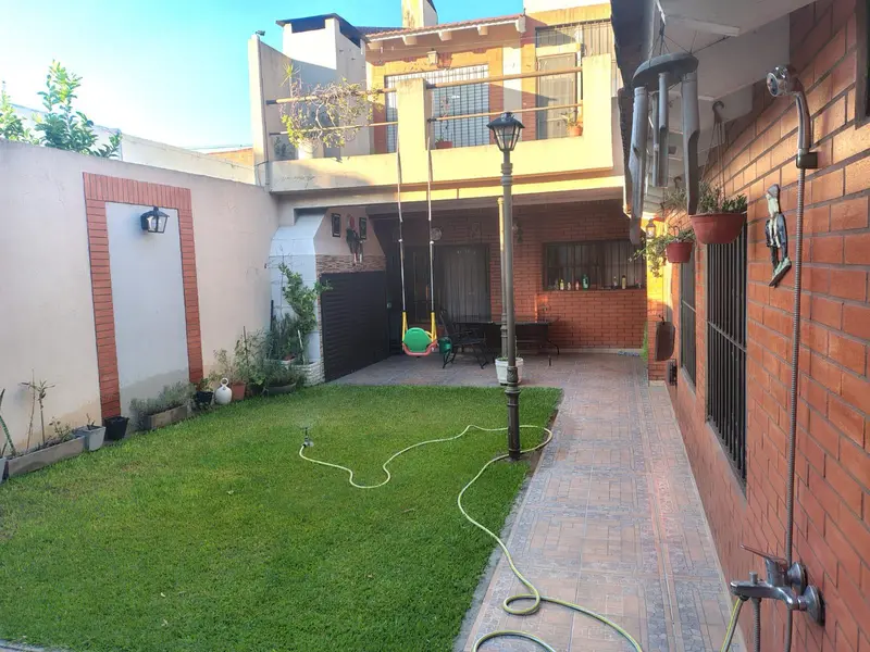 Foto 41