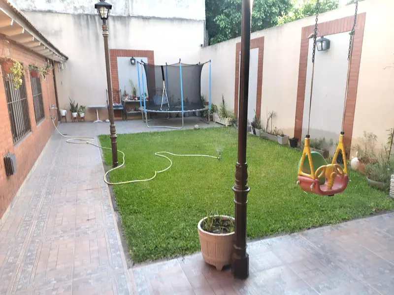 Foto 44
