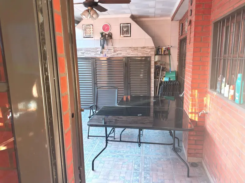 Foto 43