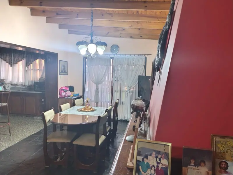 Foto 34