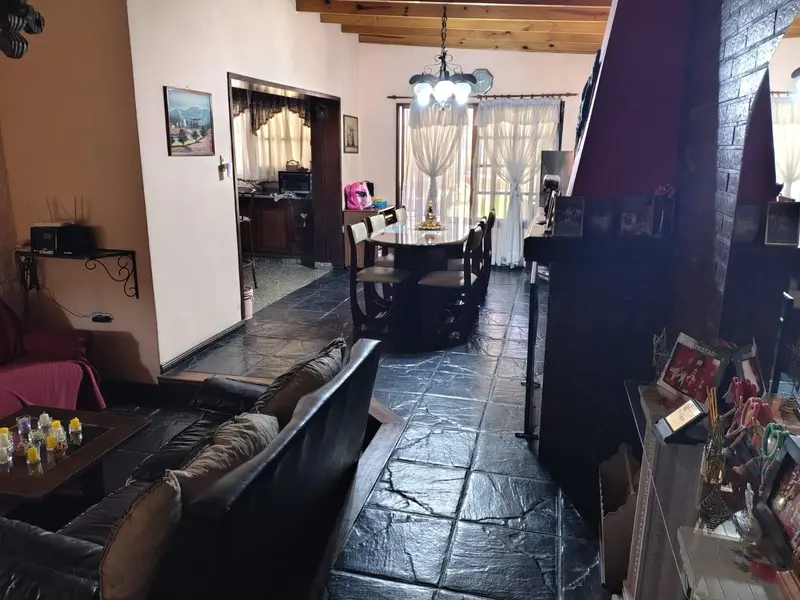 Foto 30