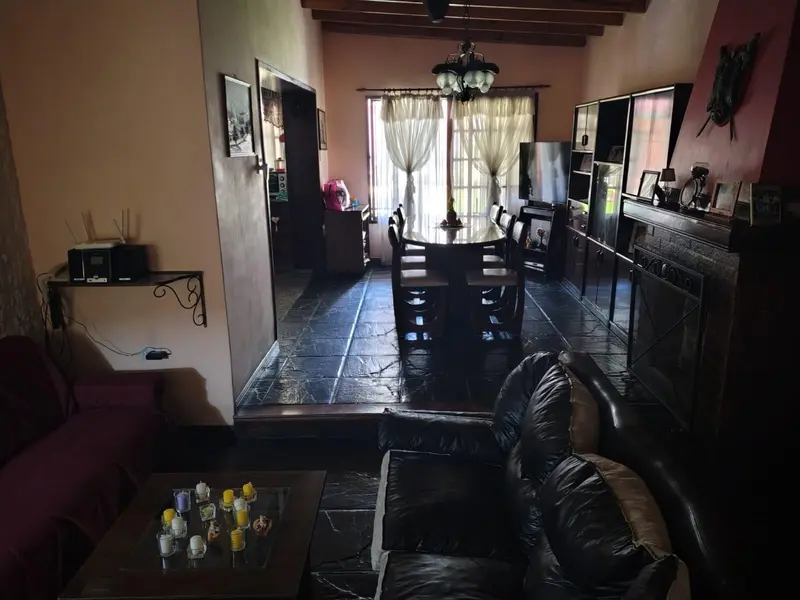 Foto 27