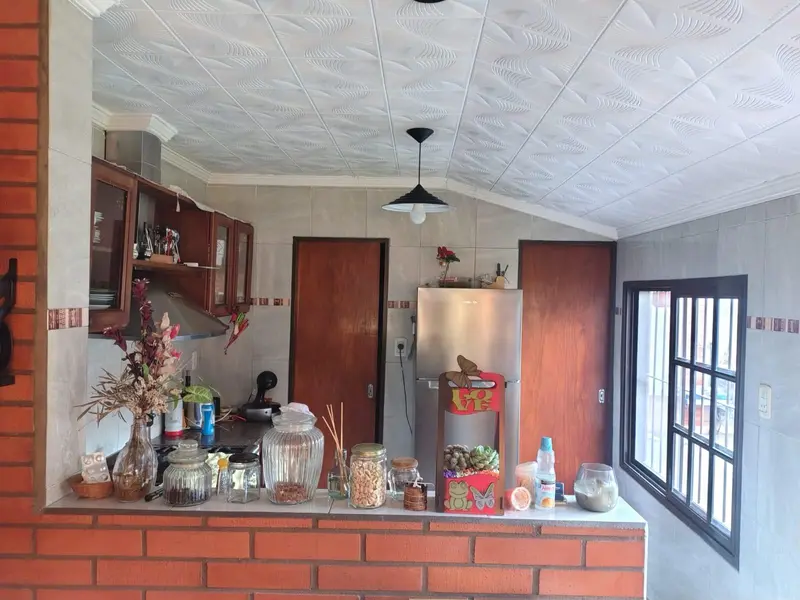 Foto 9