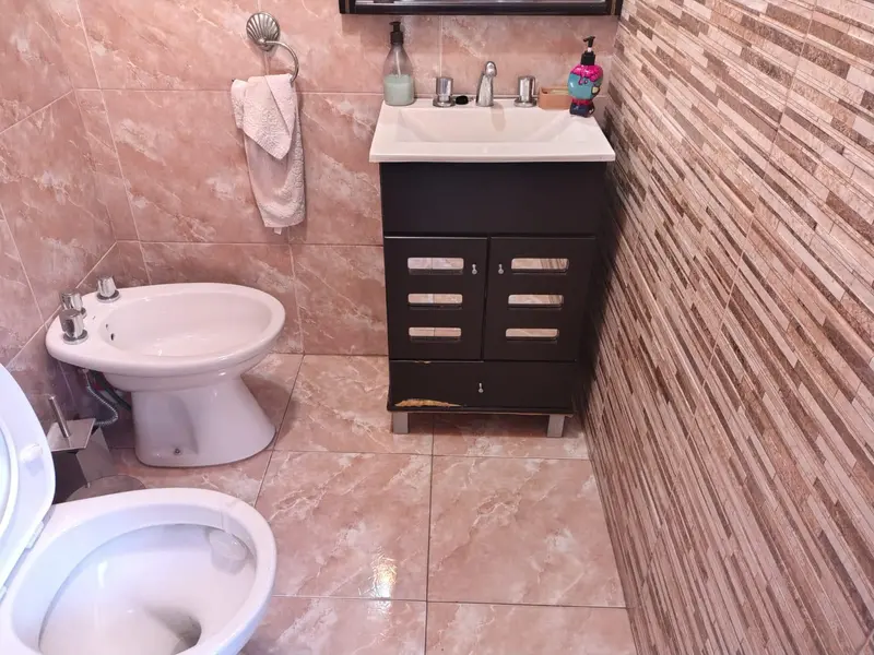 Foto 8