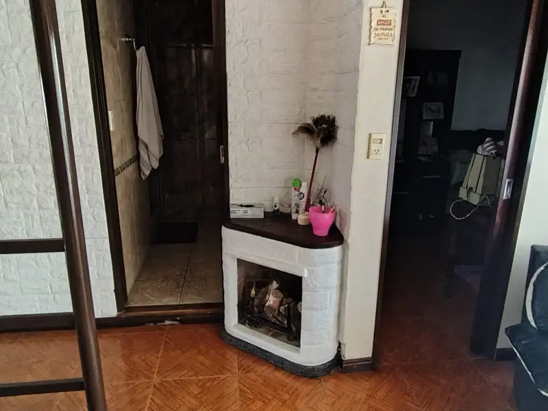 Foto 7