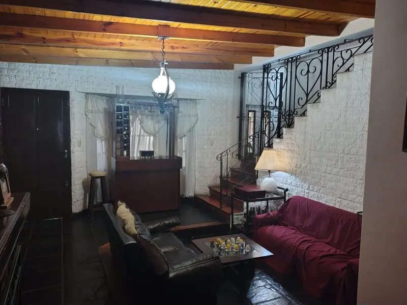 Casa en venta · San Martin, General San Martin, GBA Norte, Provincia de Buenos Aires