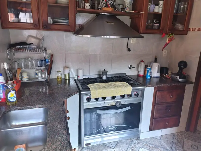 Foto 4