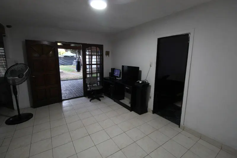 Foto 14