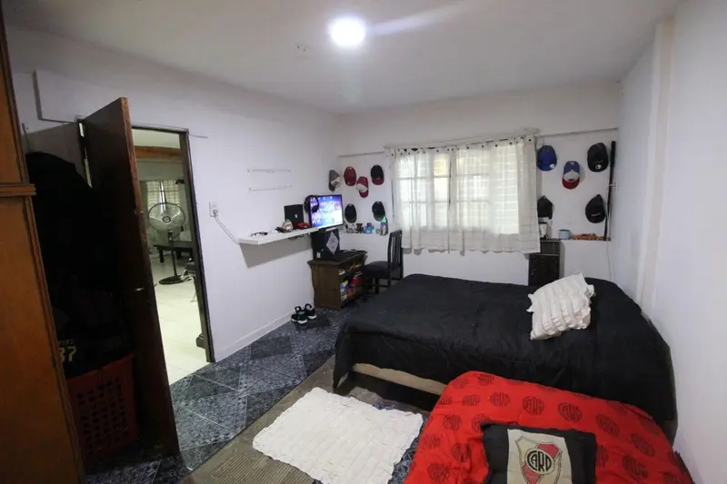 Foto 13