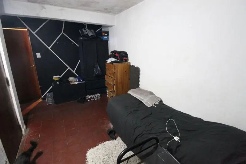 Foto 10