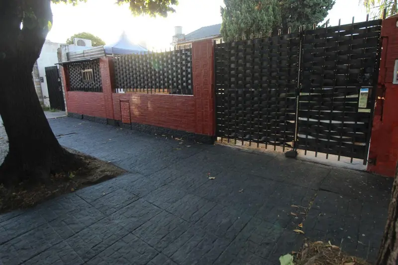 Casa en venta · Villa Luzuriaga, La Matanza, GBA Oeste, Provincia de Buenos Aires