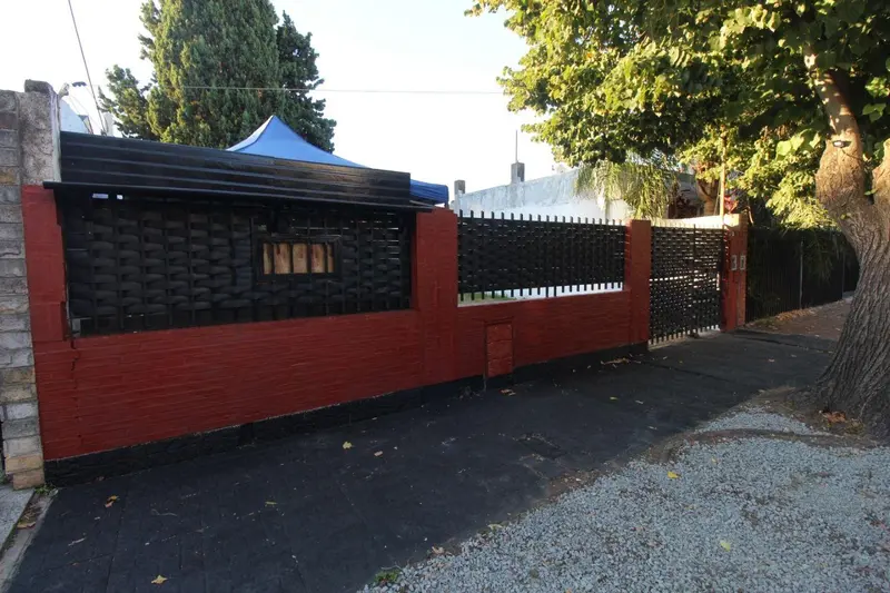 Casa en venta · Villa Luzuriaga, La Matanza, GBA Oeste, Provincia de Buenos Aires