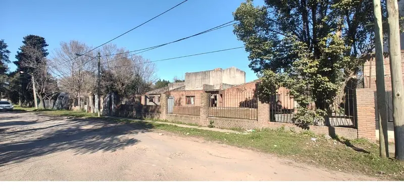 Foto 4