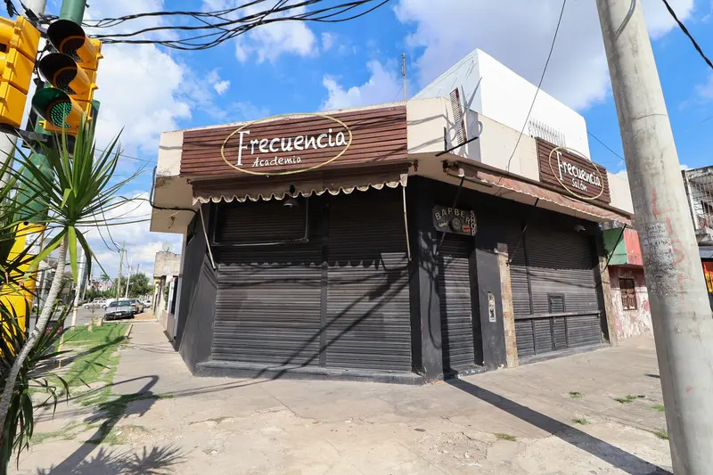 Casa en venta · Isidro Casanova, La Matanza, GBA Oeste, Provincia de Buenos Aires