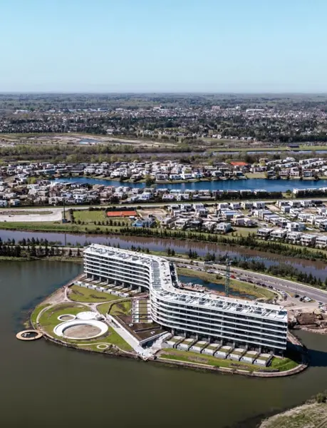 Departamento en venta · Oceana Nordelta, Nordelta, Tigre, GBA Norte, Provincia de Buenos Aires