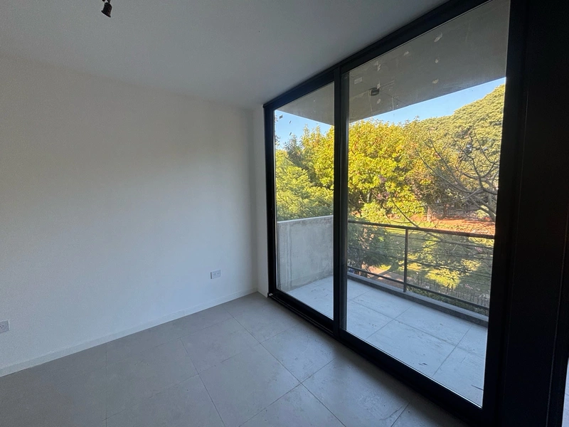 Departamento en venta · Saavedra, CABA