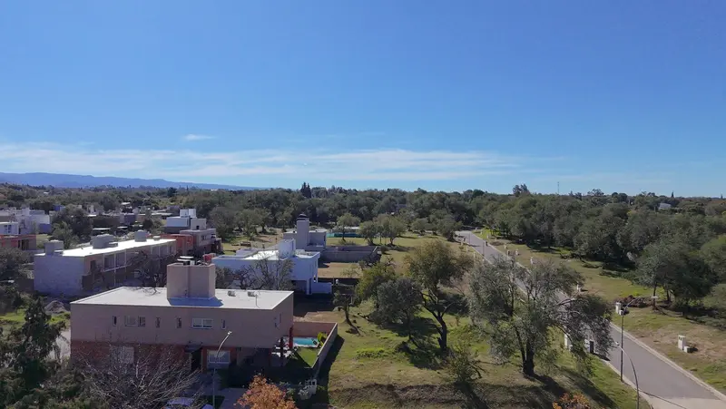 Terreno en venta · Villa Rivera Indarte, Córdoba Capital, Córdoba