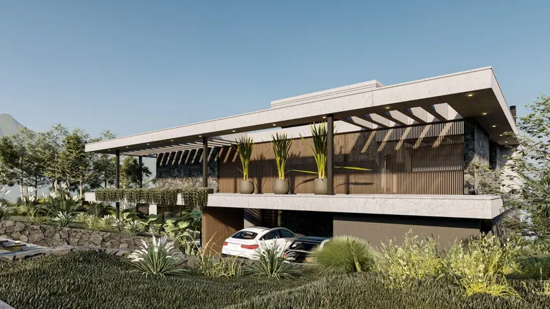 Casa en venta · La Calera, Colon, Córdoba