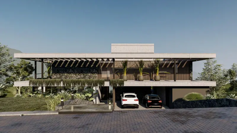 Casa en venta · La Calera, Colon, Córdoba