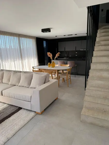 Foto 20