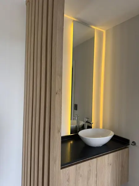 Foto 24
